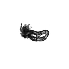 Masque la traviata 